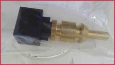 Temperature sensor DHW NTC 8-716-117-532 Bosch Buderus Junkers