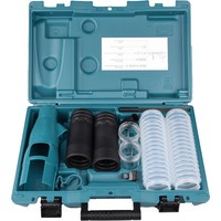 Makita Absaugset Bohren+Stemmen - 191N81-0