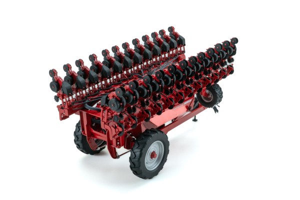 ROS60195.6 - Semoir Horsch Maestro 24 SV - Ros - 1/32 | Achetez sur