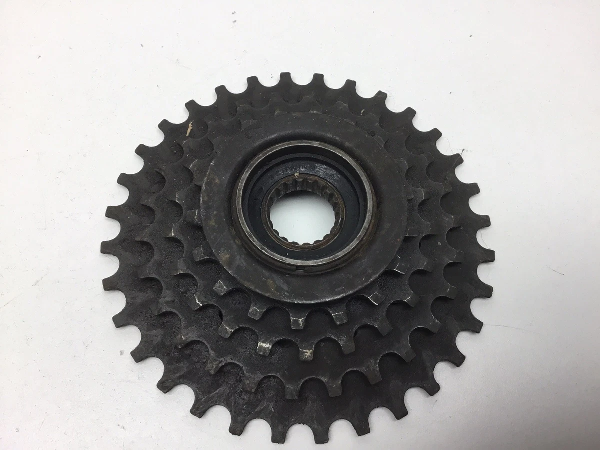 schwinn freewheel products for sale | eBay