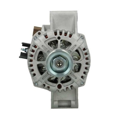 LICHTMASCHINE FÜR FORD FIESTA V (JH , JD ) - BV PSH 595.580.090.000