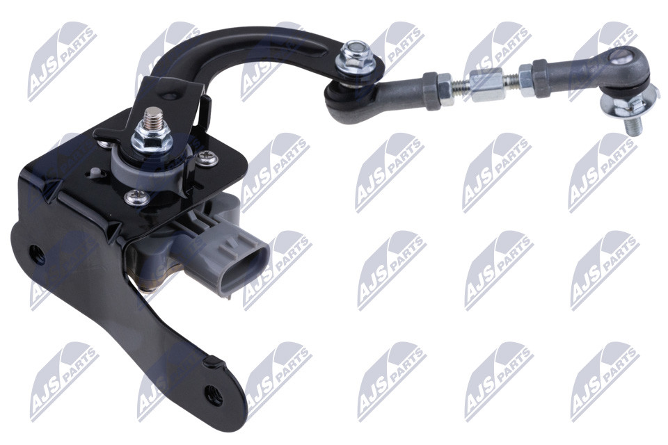 Right Rear NTY ECX-TY-023 Sensor, headlight range adjustment for LEXUS