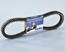CINGHIA VARIATORE POLINI HONDA SH 300 ARAMID