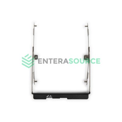 Dell HDKWG PowerVault MD3060e MD3260 MD3460 MD3660 MD3860 3.5 Inch Tray