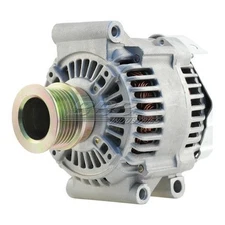 Vision Oe 11049 11049