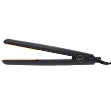 ghd Original Styler  1"