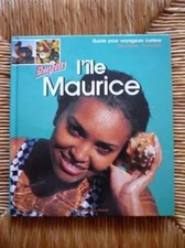 Hallo L'Mauritius: Reiseführer für neugierige Reisende, Gilbert Ahnee und Yve