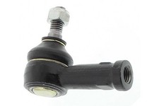 Rotule de direction Volvo 780