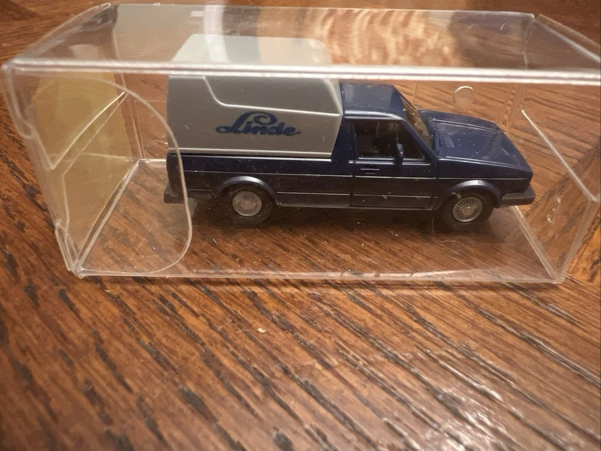 WIKING Diecast & Toy Volkswagen Vehicles for sale | eBay