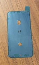 iPhone 11 Waterproof Frame Bezel Seal Tape Adhesive LCD Screen 