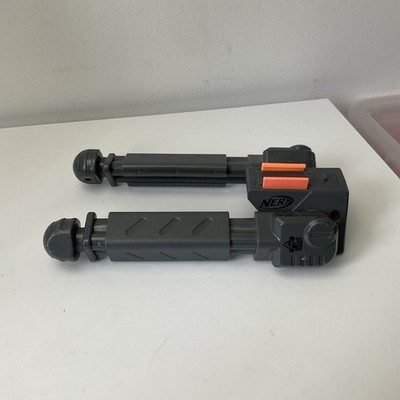Nerf N-Strike Elite Mega Centurion Zweibein Aufsatzgriff EB12 