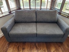 John Lewis Sofa Bed 2 Seater (double bed)