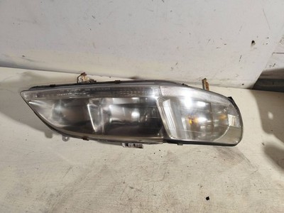 Honda Accord 2000 Rechts Scheinwerfer 083171114r VGA22310