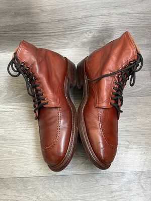 Alden 405