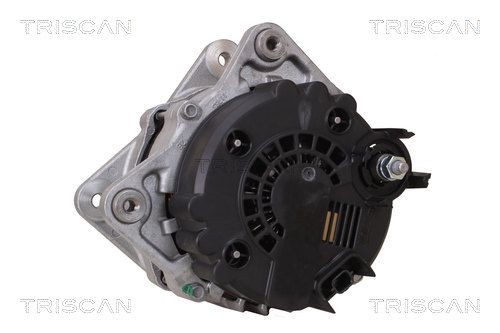 Triscan Spurstangenkopf 8500 42113 FüR Mitsubishi-image