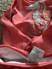 Foto 3 di 4