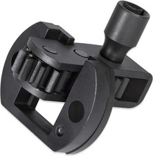Engine Barring Tool for Detroit Diesel DD13, DD15, DD16 Alternative to