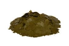 Ken's Ultra Cichlid Flake