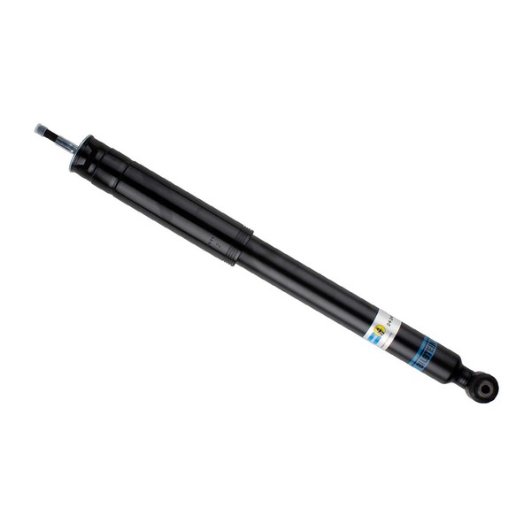 Bilstein StoßDäMpfer B4 24-240116 Hinterachse FüR MERCEDES-BENZ E-image