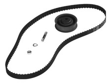 Kit de distribution Audi COUPE