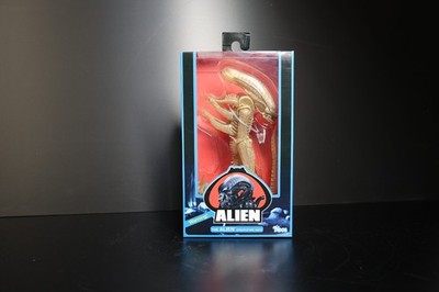 Alien The Alien Prototype Suit 40th Anniversary