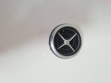 Mercedes-Benz GLA W156 X156 2016 A1668300154 SBA3334