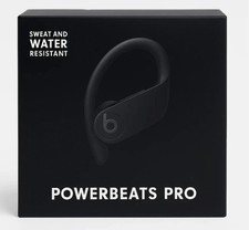 NEW Beats by Dr. Dre Powerbeats Pro Wireless ...
