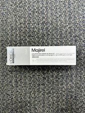 Image of Loreal Majirel Permanent Hair Colour 60ml