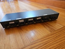 Multi zone Speaker Selector 2 Input 6 Pairs model PW150-6V