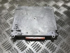 39790sm4a11 Steuergerät ABS 39790-sm4-a11  2b27 Honda Accord DE371173-35