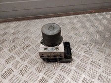 Pompe à essence Porsche PANAMERA