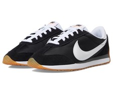 Mans Sneakers & Athletic Shoes Nike Pacific