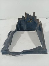 Calandre Audi QUATTRO