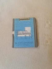 Replacement Hard Drive MK1634GAL for Apple iPod Classic 7th Generation 160gb See