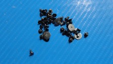 HP Probook 15.6  450 G8 Genuine Laptop Screw Set Screws for Repair ScrewSet