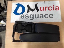 A2046800639 armlehne MERCEDES-BENZ 207 E-KLASSE COUPE dmuap1106517