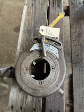 Oster Threading Die 1-2