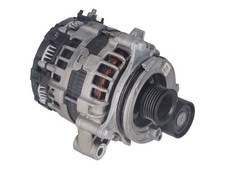Lichtmaschine BMW 4er Coupe (G22, G82) M4 Competition  375 kW  510 PS (11.2020-
