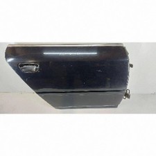 Porte arrière et accessoires Audi 50