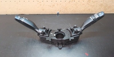 15 16 17 HYUNDAI SONATA STEERING COLUMN SWITCH ASSEMBLY OEM 25560JJ53E