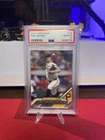 2024 Topps Now - Paul Skenes #179 (RC)
