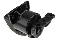Motorlager Links FüR Hyundai Getz TB 1.5CRDI 03-09