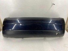 Baguette de porte Audi A2