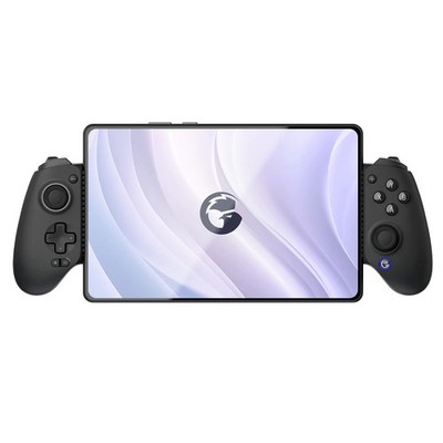 GameSir G8 Plus Galileo Wireless Gamepad G8+ Mobile Game Controller