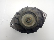 Alternateur Nissan ATLEON
