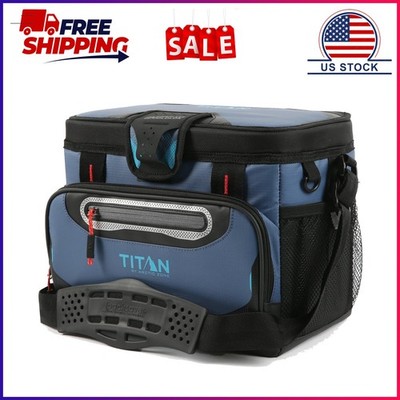 そん！ CT663BKADA | Summit® Appliance