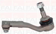 FAI Front Right Tie Rod End for BMW 428 i 2.0 November 2013 to November 2017