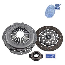 Kit d'embrayage Nissan X-TRAIL