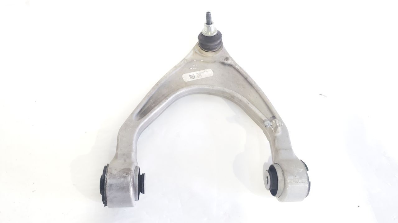 Maserati Levante 2017 Control arm