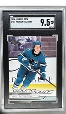 2024-25 Upper Deck Series 2 Hockey Checklist Guide in-content 33